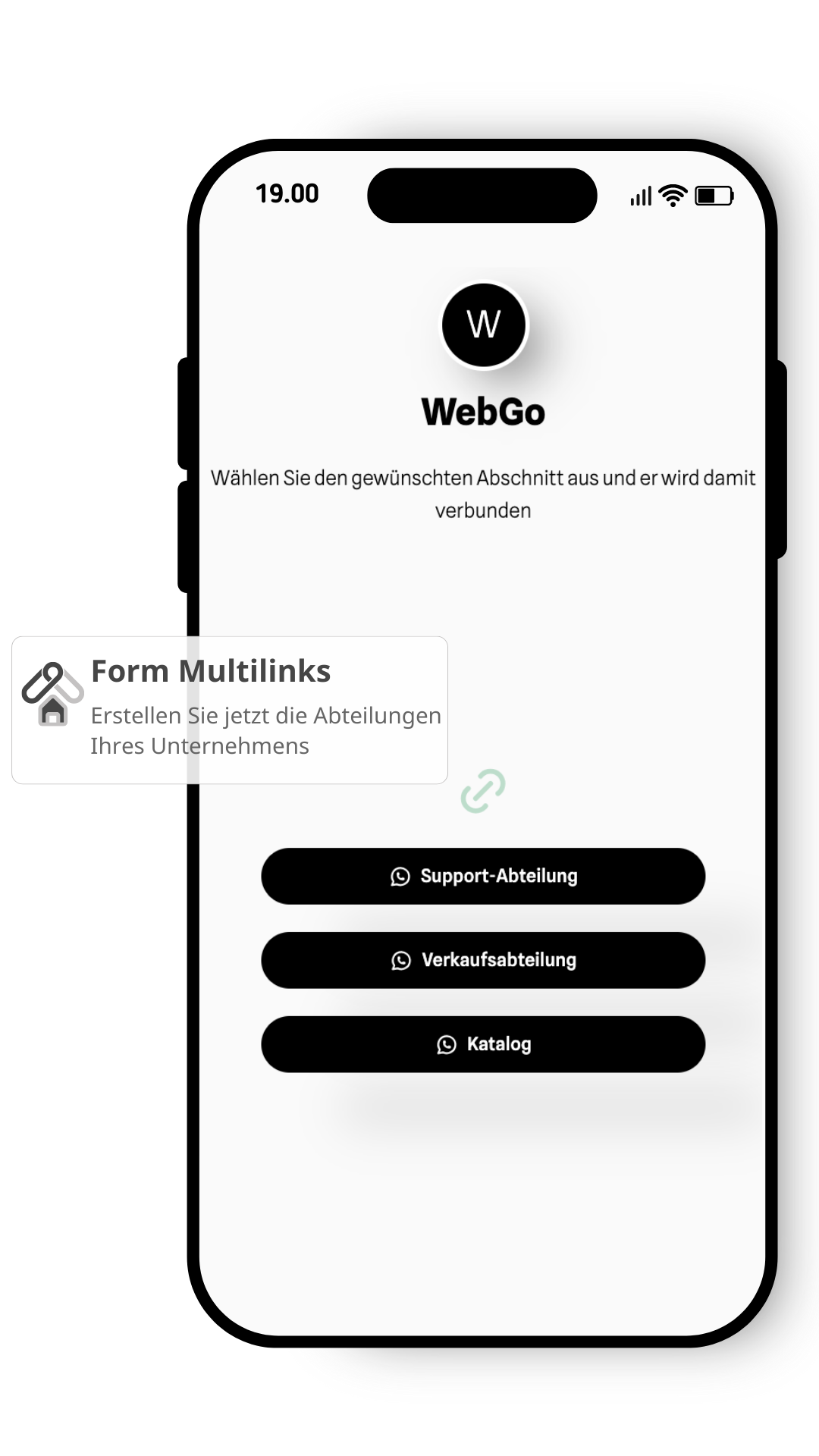 social_media