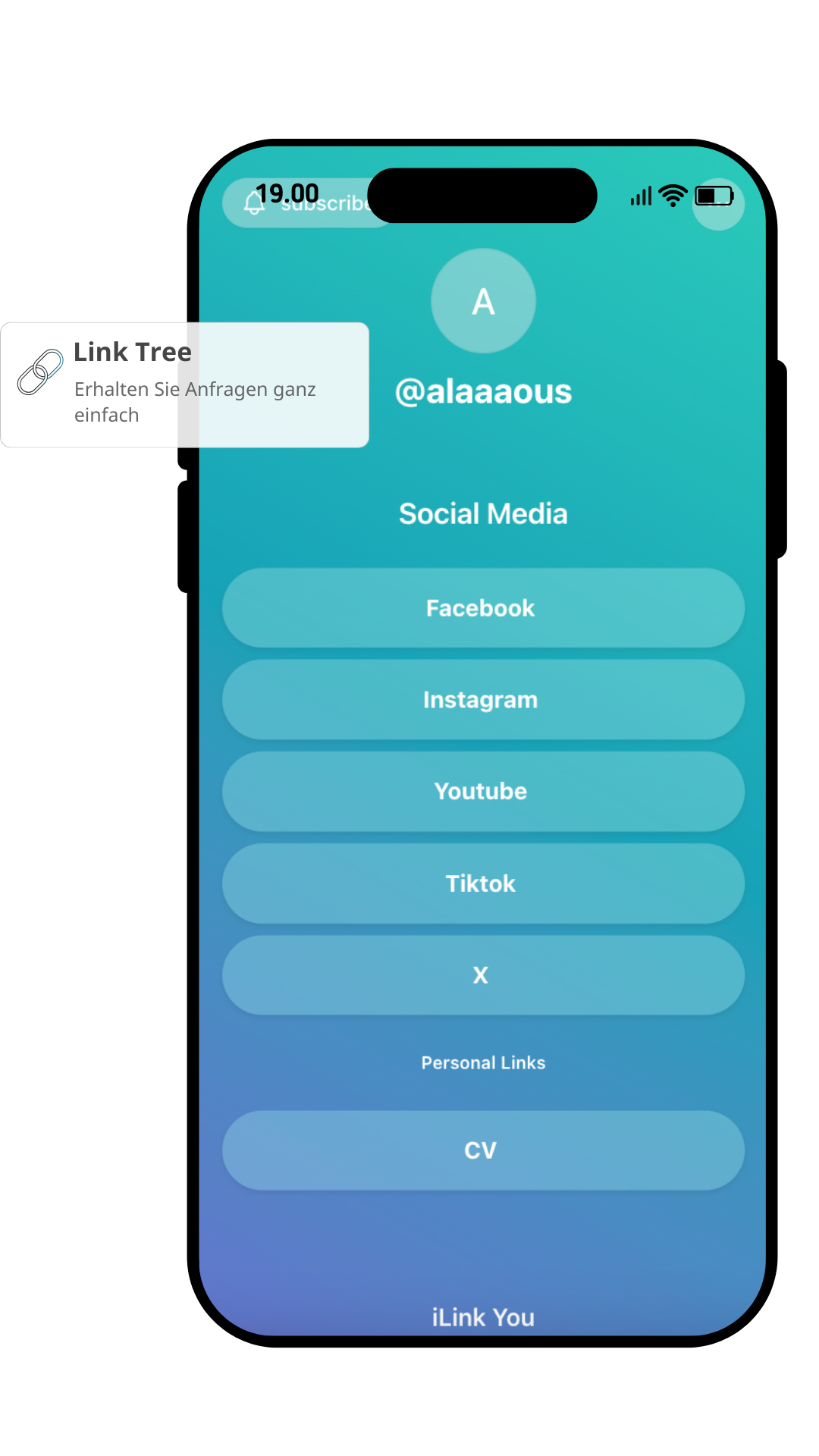 social_media