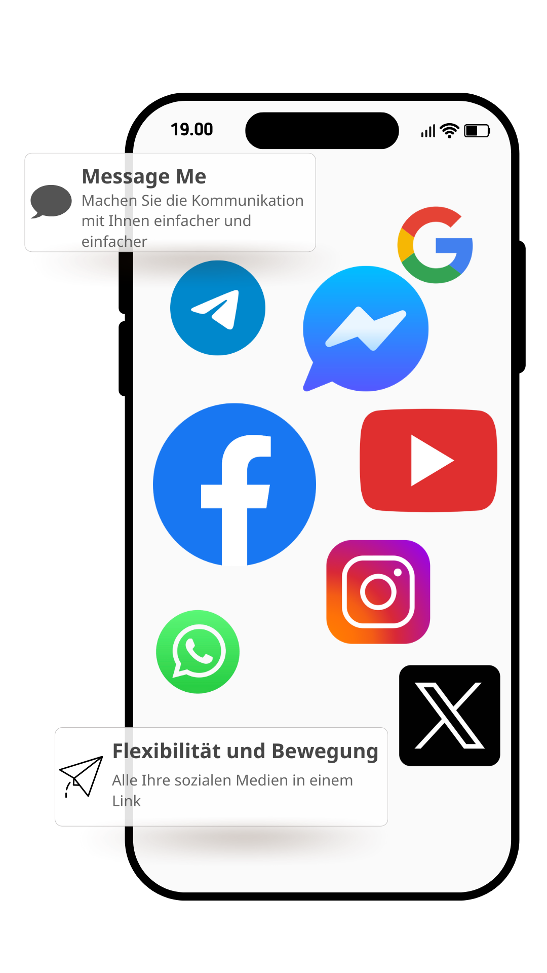 social_media