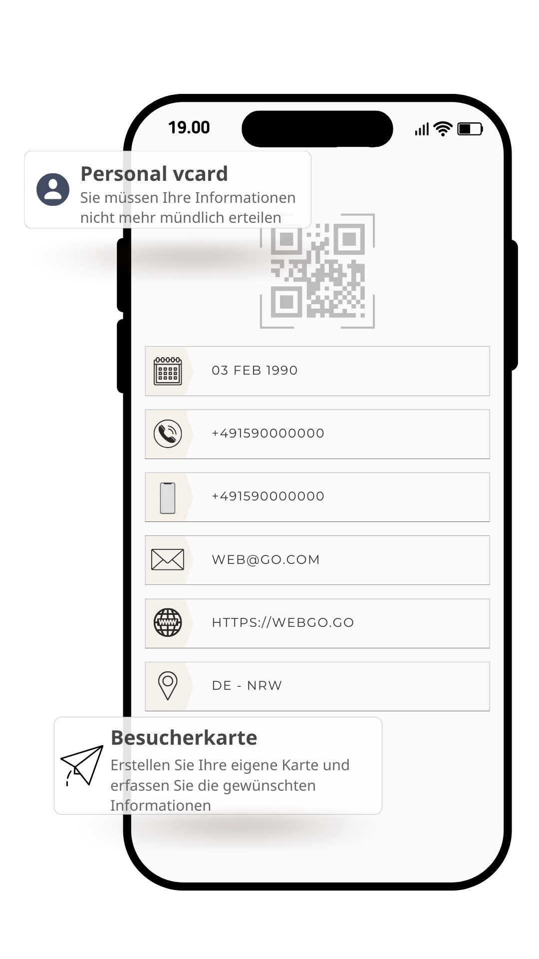 social_media